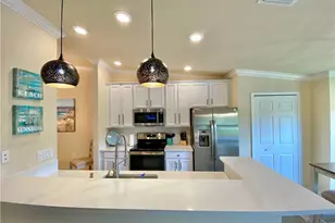 28003 Bridgetown Ct, Bonita Springs, FL 34135 - Photo 20