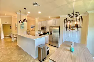 28003 Bridgetown Ct, Bonita Springs, FL 34135 - Photo 18