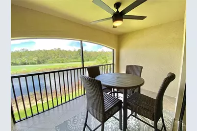 28003 Bridgetown Ct #5124, Bonita Springs, FL 34135 - Photo 8