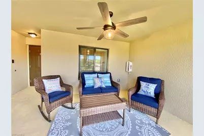 28003 Bridgetown Ct #5124, Bonita Springs, FL 34135 - Photo 32