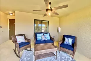 28003 Bridgetown Ct, Bonita Springs, FL 34135 - Photo 32