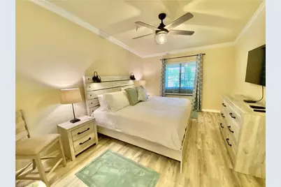 28003 Bridgetown Ct #5124, Bonita Springs, FL 34135 - Photo 28