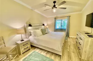 28003 Bridgetown Ct, Bonita Springs, FL 34135 - Photo 28