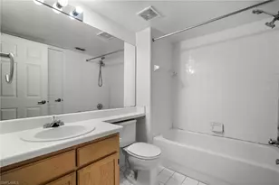 4645 St Croix Ln, Naples, FL 34109 - Photo 4
