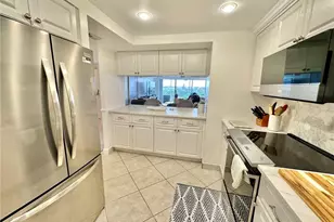 1 Bluebill Ave, Naples, FL 34108 - Photo 14