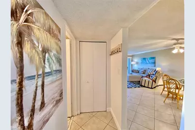 1 Bluebill Ave #604, Naples, FL 34108 - Photo 26