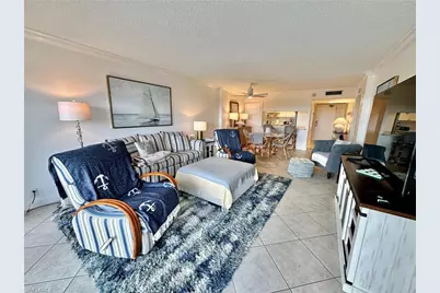 1 Bluebill Ave #604, Naples, FL 34108 - Photo 10
