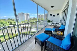 1 Bluebill Ave, Naples, FL 34108 - Photo 24