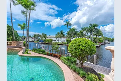 651 21st Ave S, Naples, FL 34102 - Photo 38