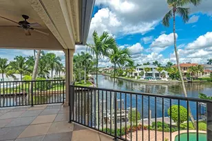 651 21st Ave S, Naples, FL 34102 - Photo 24