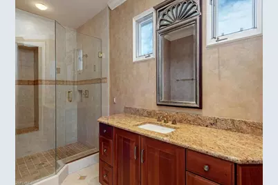 651 21st Ave S, Naples, FL 34102 - Photo 28