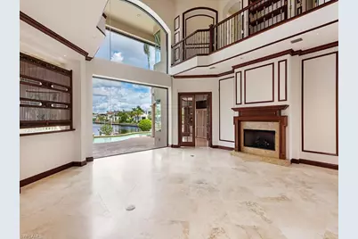 651 21st Ave S, Naples, FL 34102 - Photo 8