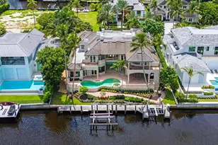 651 21st Ave S, Naples, FL 34102 - Photo 2