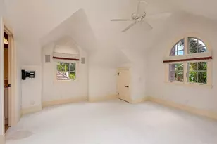 651 21st Ave S, Naples, FL 34102 - Photo 20
