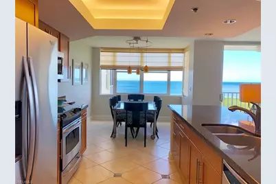 5550 Heron Point Dr #1703, Naples, FL 34108 - Photo 14