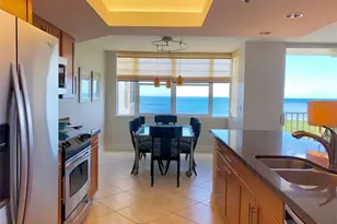 5550 Heron Point Dr, Naples, FL 34108 - Photo 14