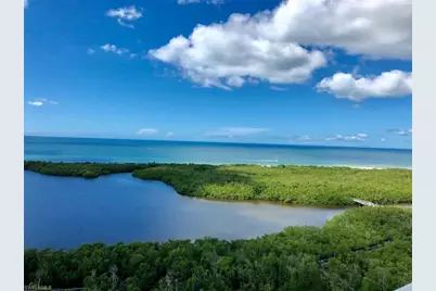 5550 Heron Point Dr #1703, Naples, FL 34108 - Photo 8