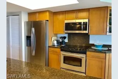 5550 Heron Point Dr #1703, Naples, FL 34108 - Photo 6