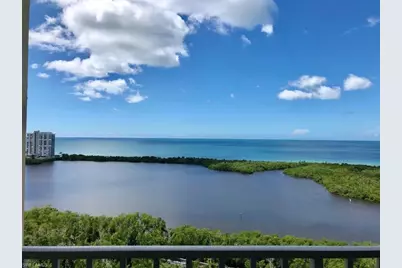 5550 Heron Point Dr #1703, Naples, FL 34108 - Photo 12