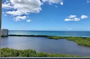 5550 Heron Point Dr, Naples, FL 34108 - Photo 12