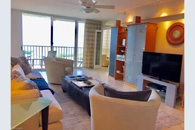 5550 Heron Point Dr #1703, Naples, FL 34108 - Photo 4