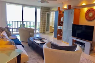 5550 Heron Point Dr, Naples, FL 34108 - Photo 4