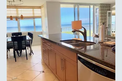 5550 Heron Point Dr #1703, Naples, FL 34108 - Photo 10