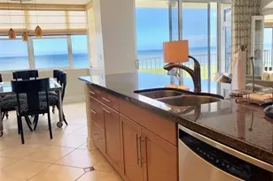 5550 Heron Point Dr, Naples, FL 34108 - Photo 10