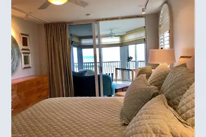 5550 Heron Point Dr #1703, Naples, FL 34108 - Photo 16