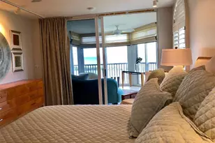 5550 Heron Point Dr, Naples, FL 34108 - Photo 16