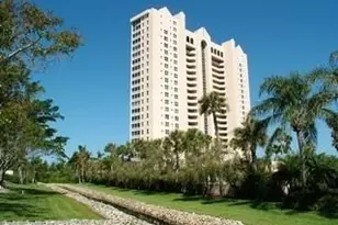 5550 Heron Point Dr, Naples, FL 34108 - Photo 1