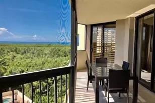 6001 Pelican Bay Blvd, Naples, FL 34108 - Photo 2