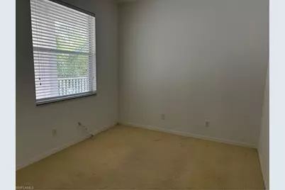 7605 Arbor Lakes Ct #532, Naples, FL 34112 - Photo 8