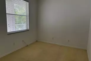 7605 Arbor Lakes Ct, Naples, FL 34112 - Photo 8