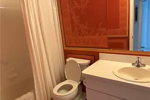 7605 Arbor Lakes Ct, Naples, FL 34112 - Photo 6