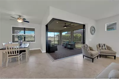 19912 Beverly Park Rd, Estero, FL 33928 - Photo 4