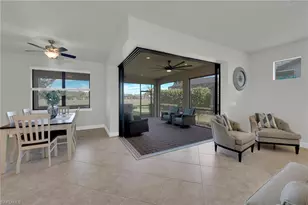 19912 Beverly Park Rd, Estero, FL 33928 - Photo 4