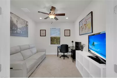 19912 Beverly Park Rd, Estero, FL 33928 - Photo 18
