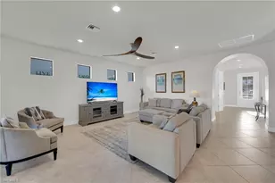 19912 Beverly Park Rd, Estero, FL 33928 - Photo 1