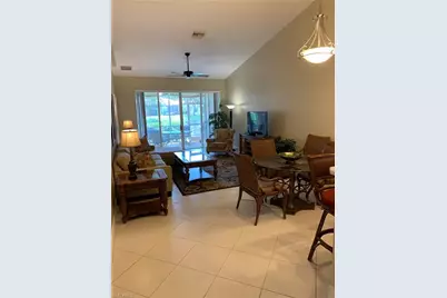 8133 Chancel Ct #64-1, Naples, FL 34104 - Photo 8