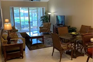 8133 Chancel Ct, Naples, FL 34104 - Photo 8