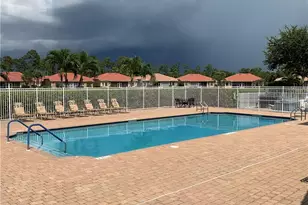 8133 Chancel Ct, Naples, FL 34104 - Photo 20