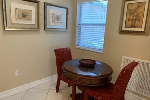 8133 Chancel Ct, Naples, FL 34104 - Photo 10