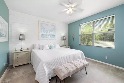 4274 Avian Ave, Fort Myers, FL 33916 - Photo 14