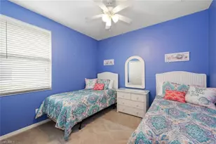4274 Avian Avenue, Fort Myers, FL 33916 - Photo 20