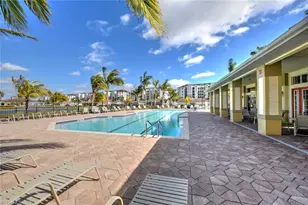 4274 Avian Avenue, Fort Myers, FL 33916 - Photo 28