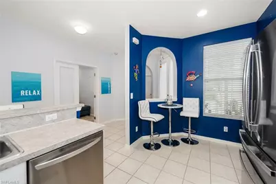 4274 Avian Ave, Fort Myers, FL 33916 - Photo 6