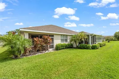4274 Avian Ave, Fort Myers, FL 33916 - Photo 24