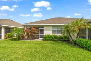 4274 Avian Avenue, Fort Myers, FL 33916 - Photo 26