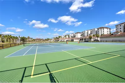 4274 Avian Ave, Fort Myers, FL 33916 - Photo 30